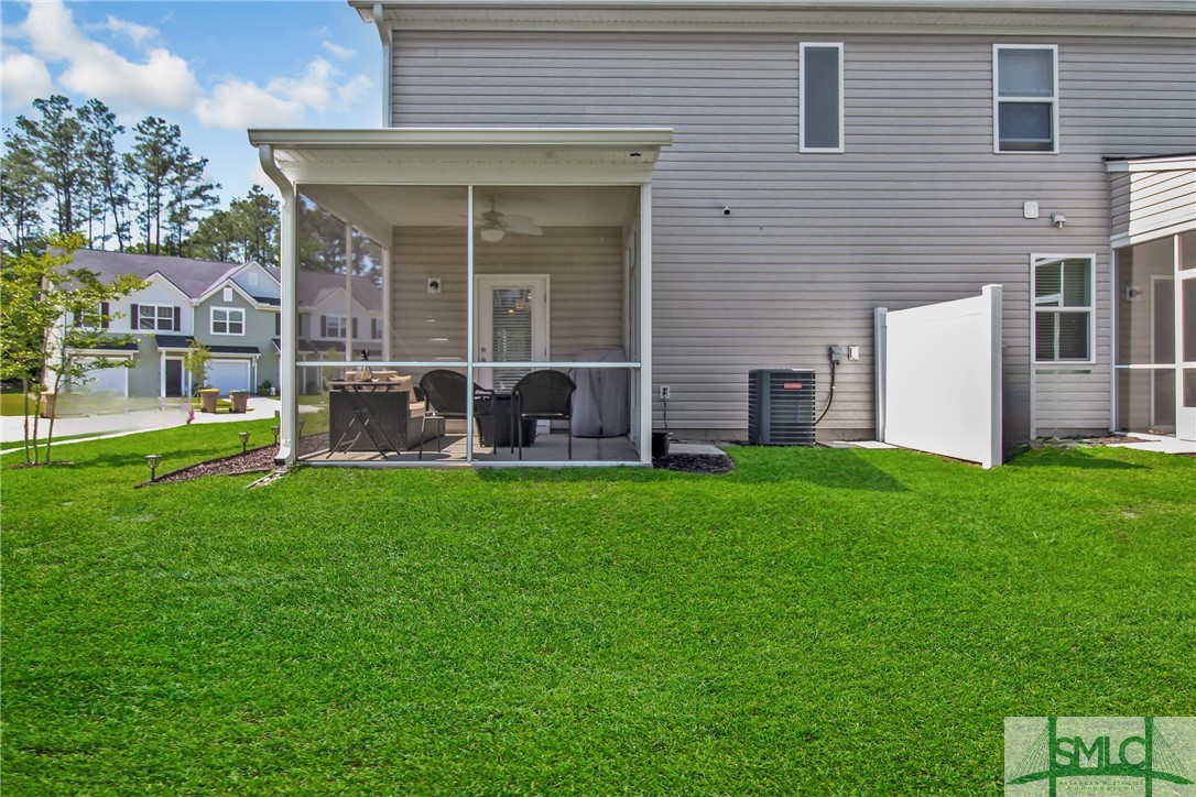 111 Benelli Drive