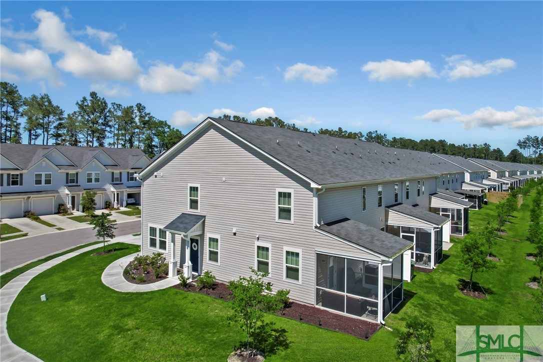 111 Benelli Drive