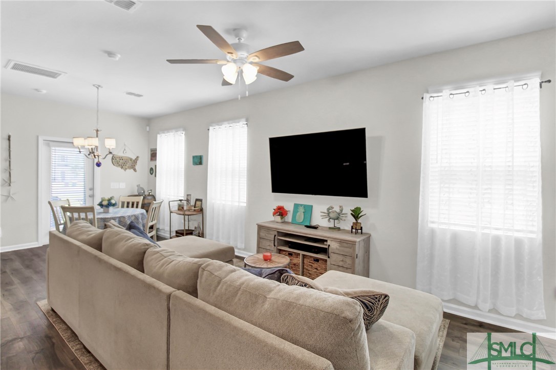 111 Benelli Drive