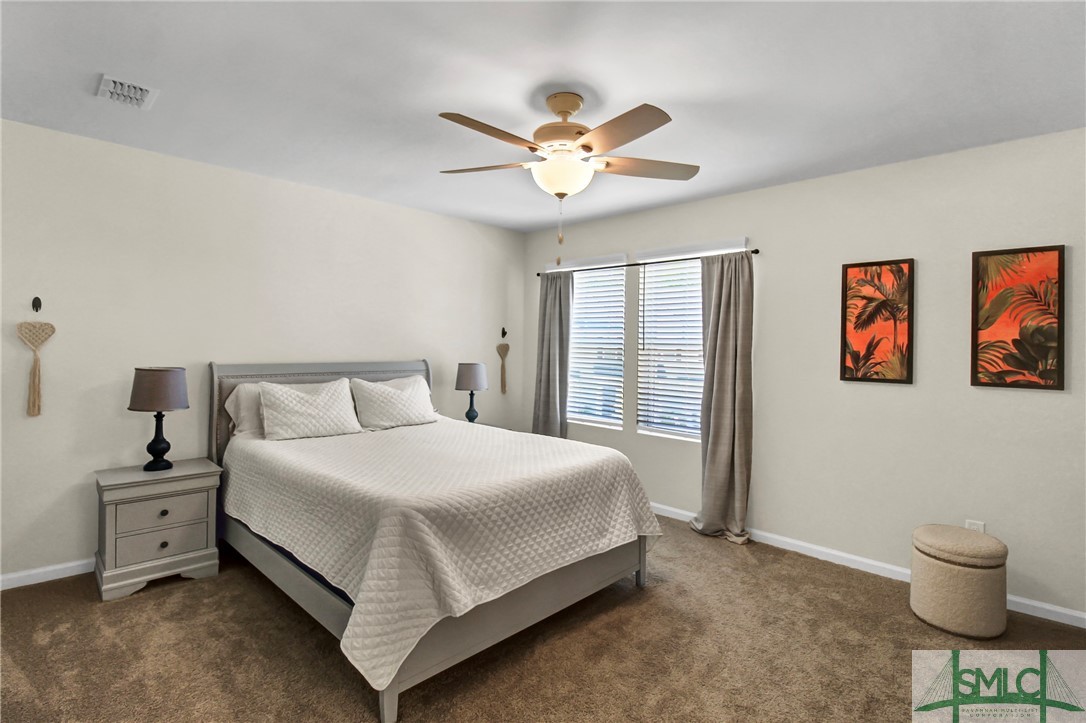 111 Benelli Drive