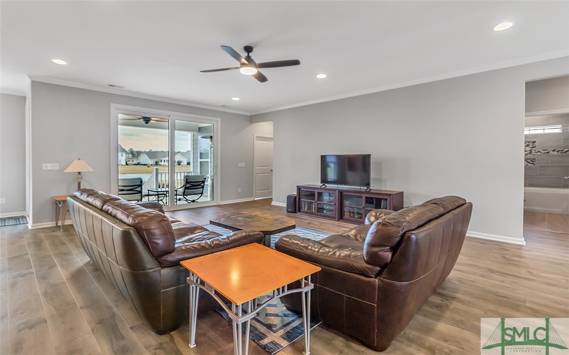 657 Wyndham Way