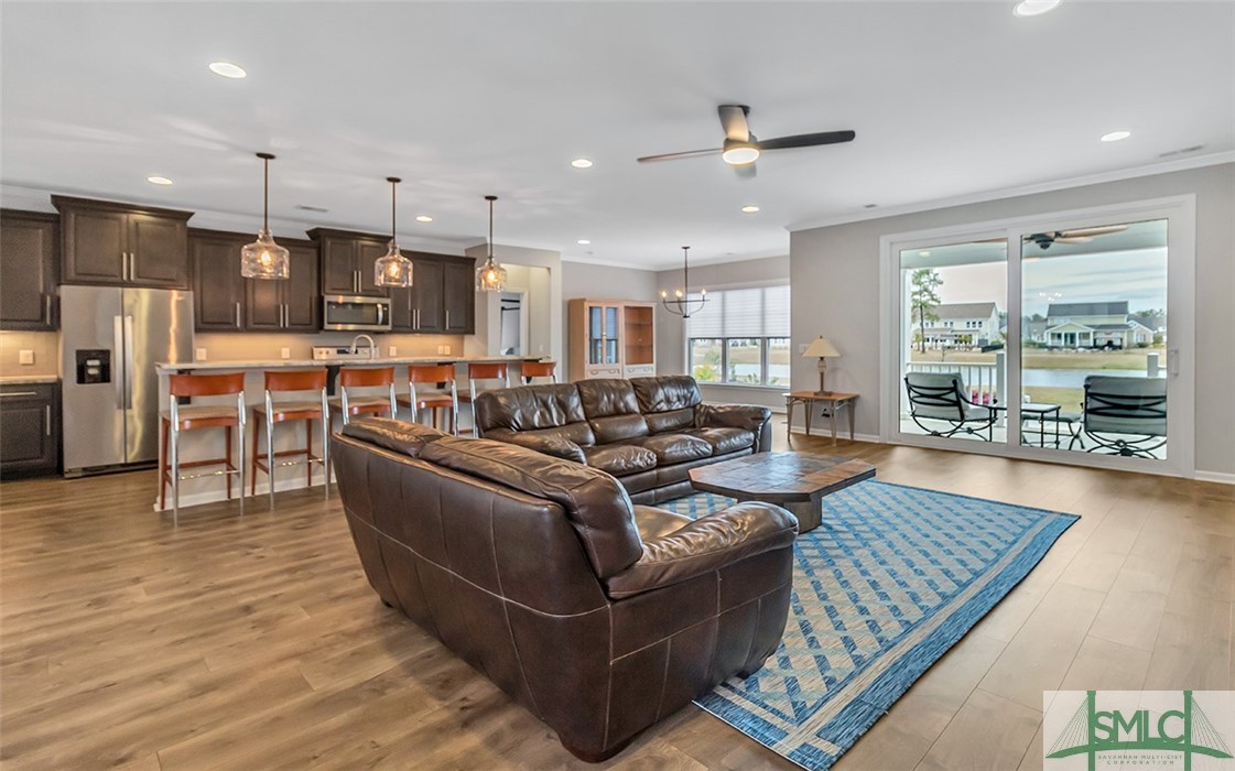 657 Wyndham Way