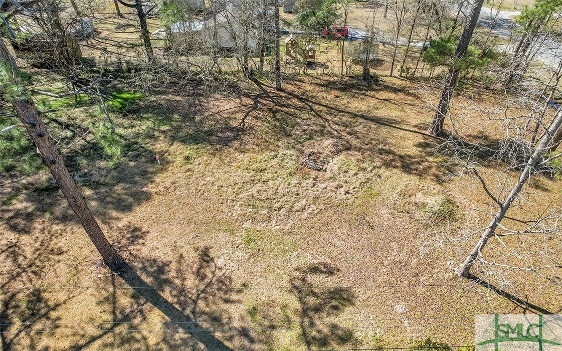 210 Wallace Circle