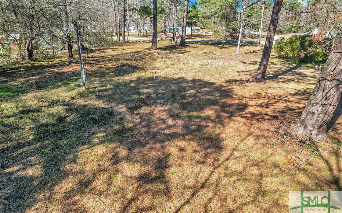 210 Wallace Circle