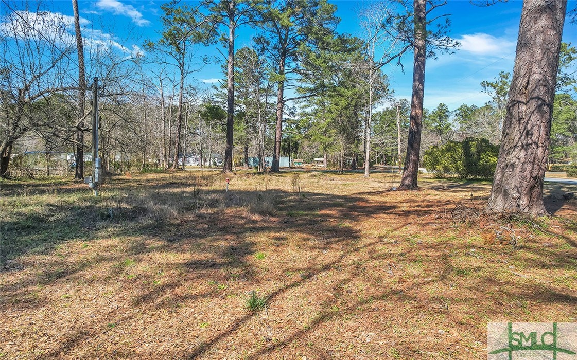 210 Wallace Circle