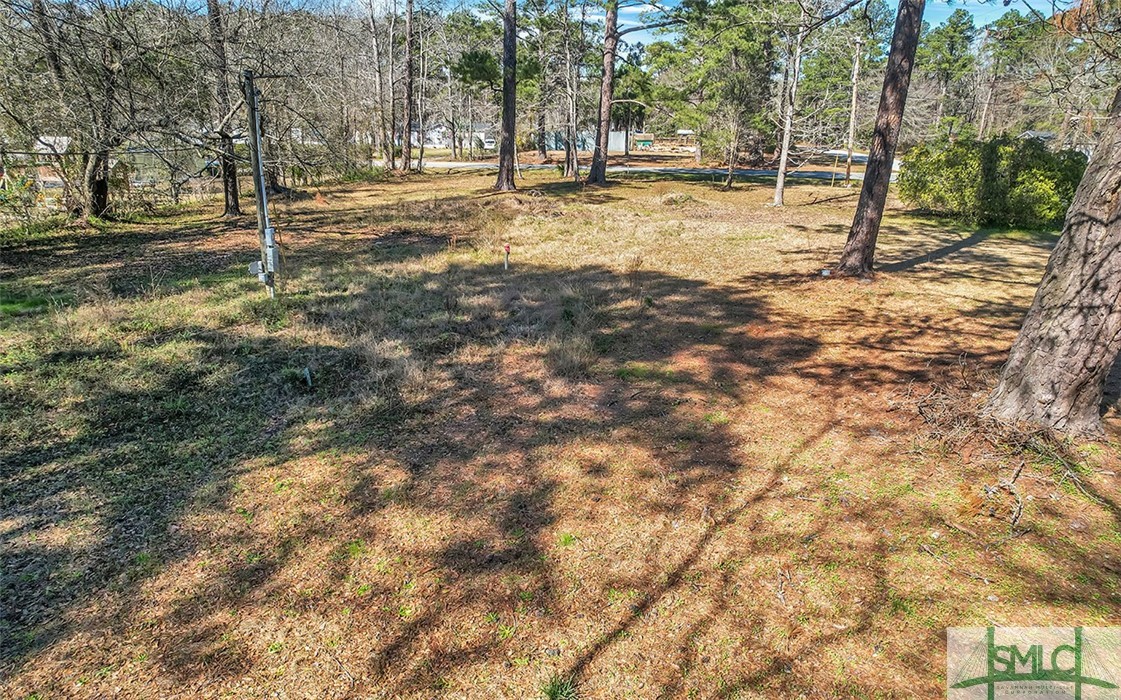 210 Wallace Circle