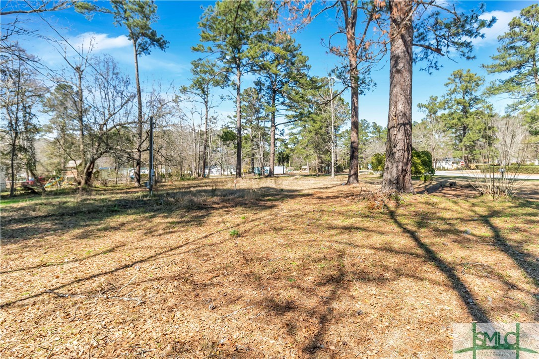 210 Wallace Circle