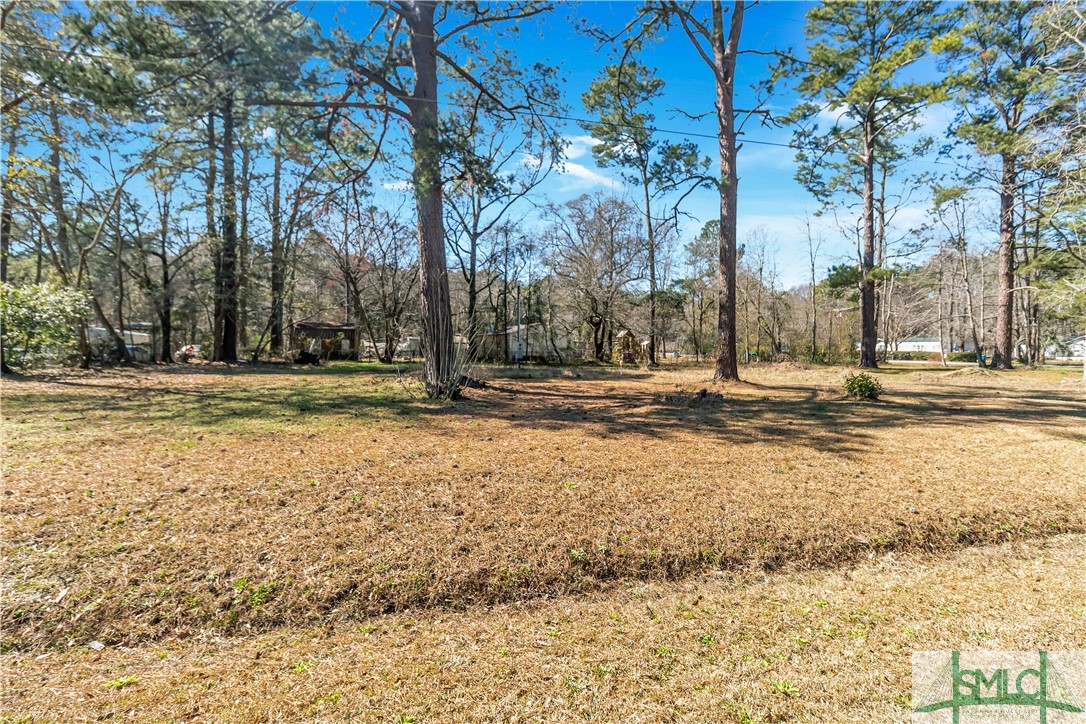 210 Wallace Circle