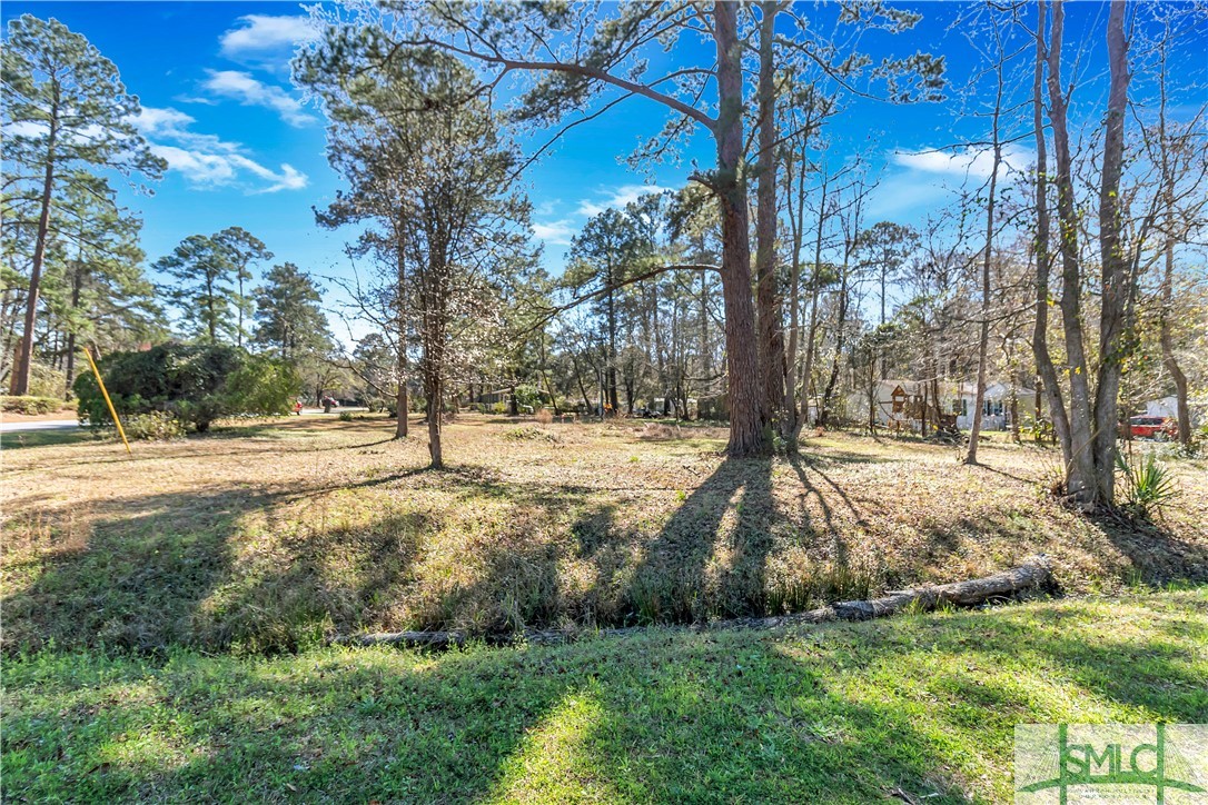 210 Wallace Circle
