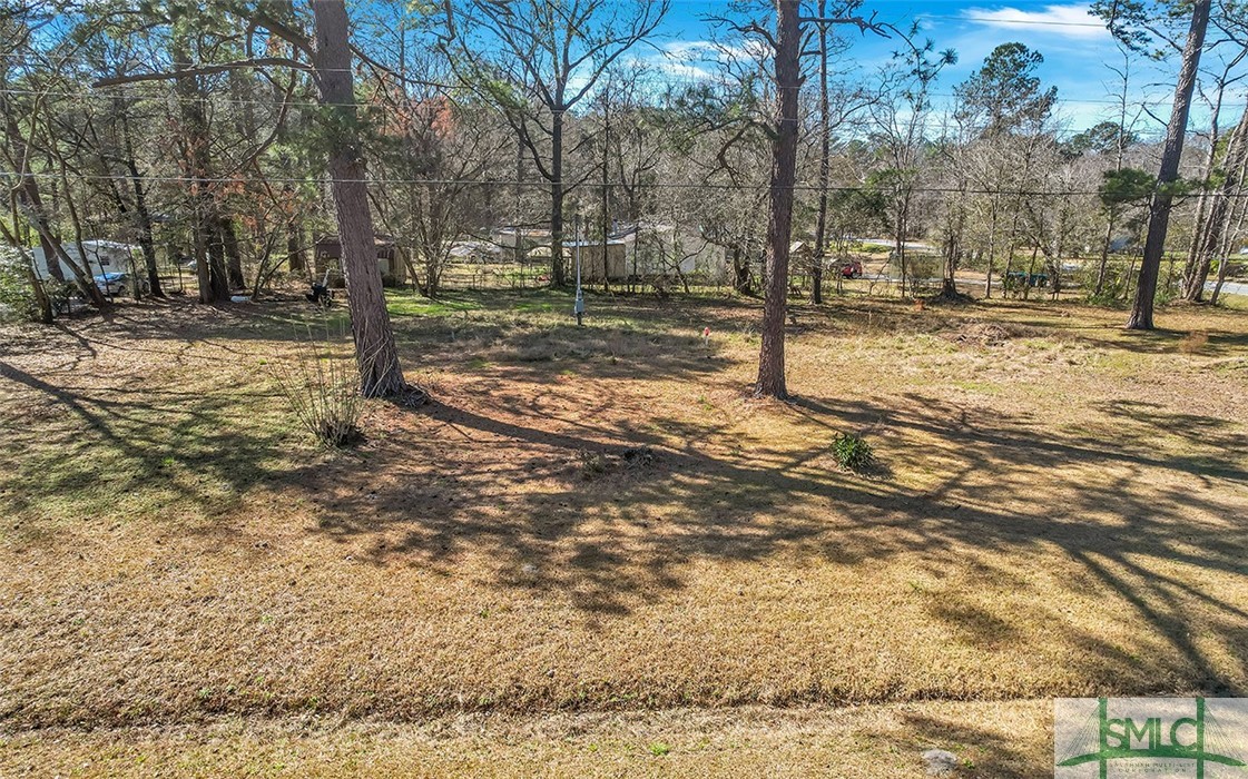 210 Wallace Circle