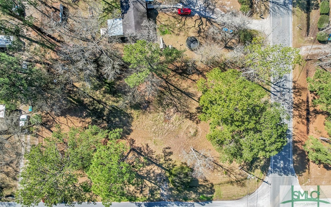 210 Wallace Circle