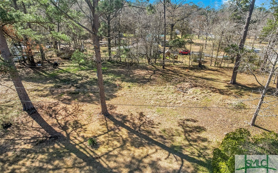 210 Wallace Circle