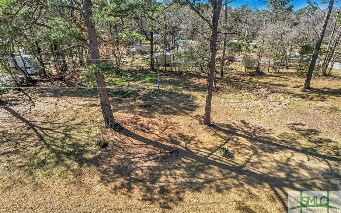 210 Wallace Circle