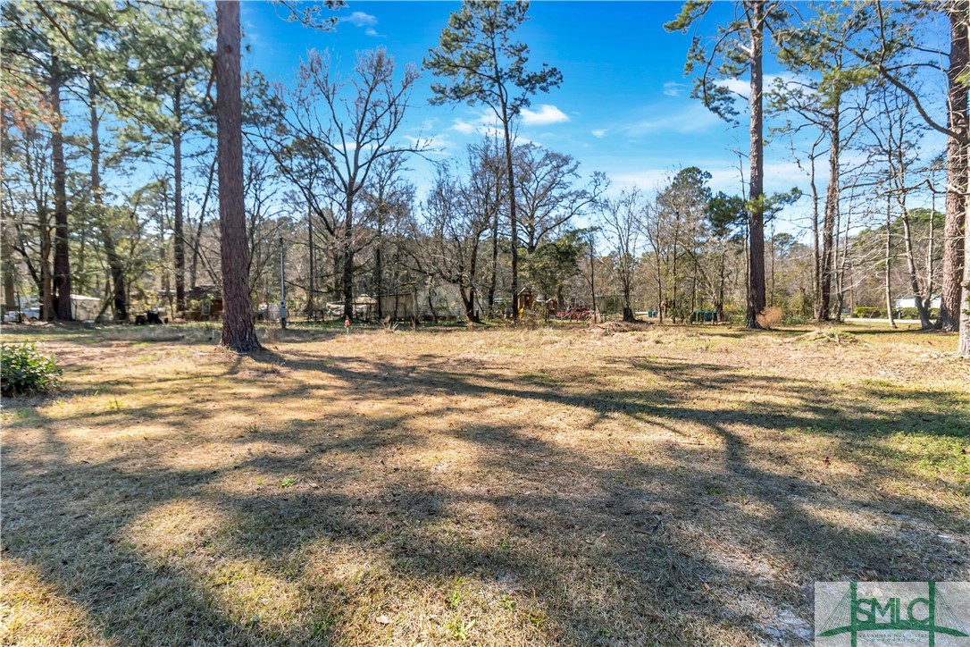 210 Wallace Circle
