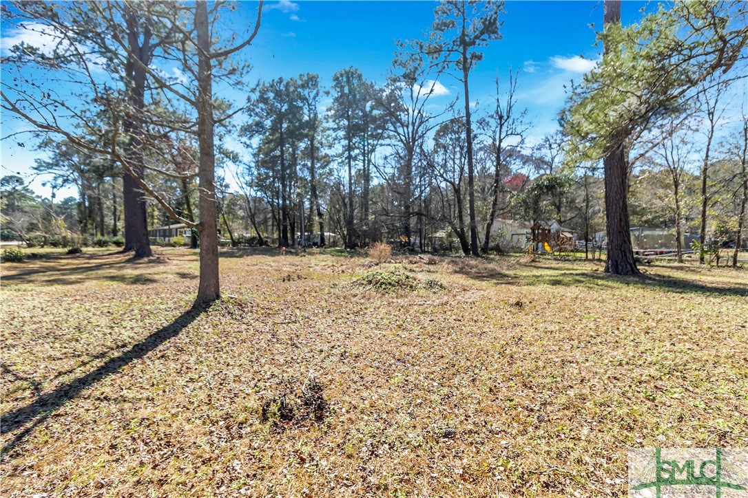 210 Wallace Circle