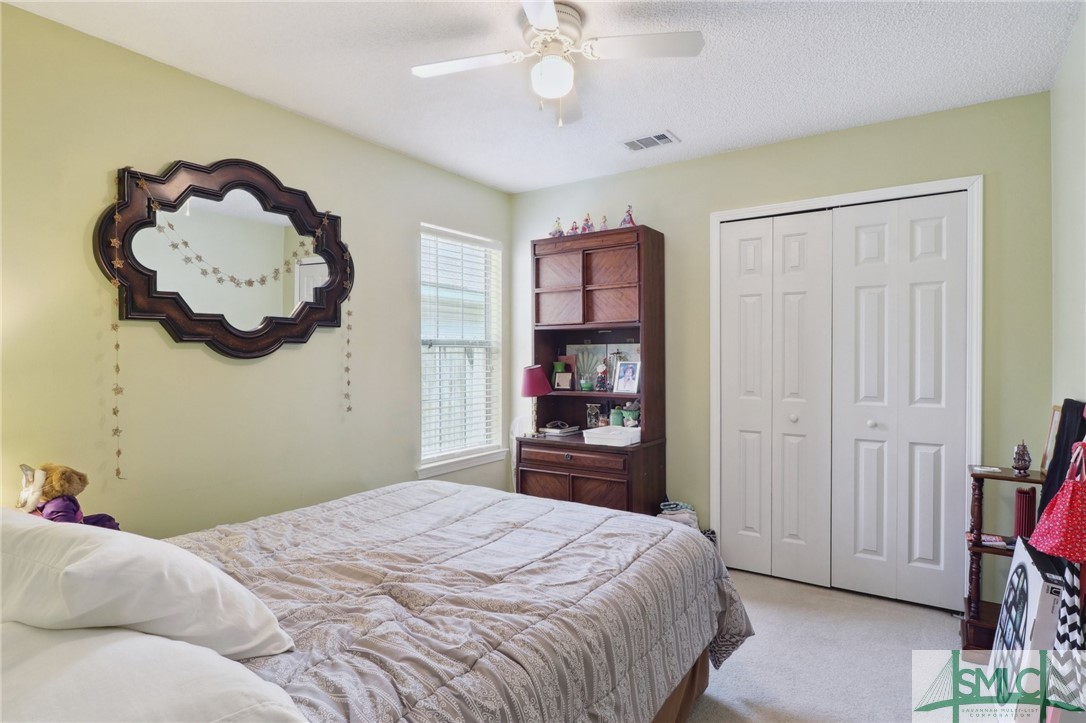 112 Laurens Lane