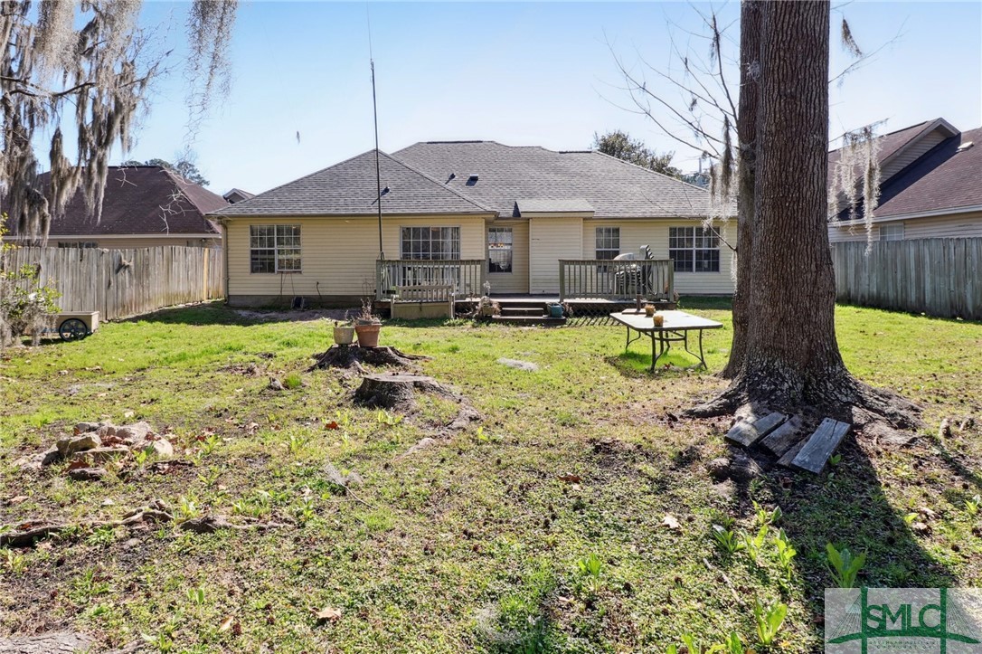 112 Laurens Lane