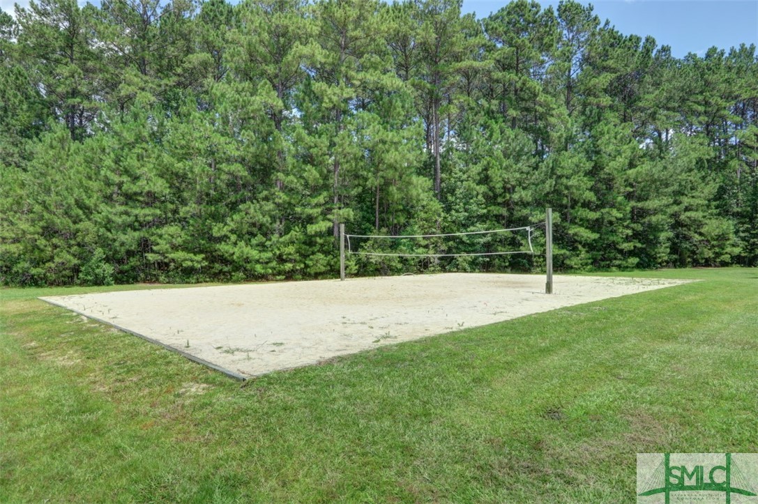 235 Pink Dogwood Lane