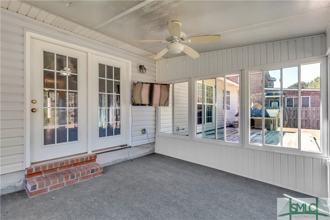 235 Pink Dogwood Lane