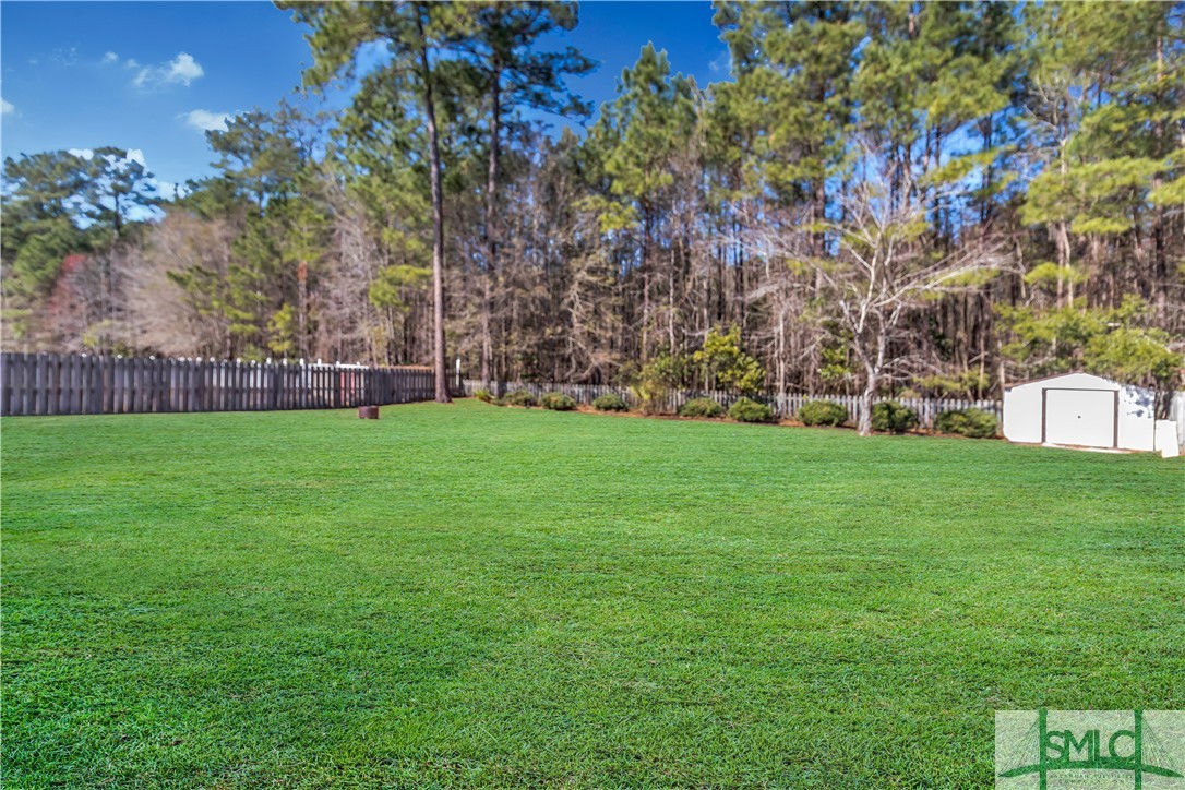235 Pink Dogwood Lane