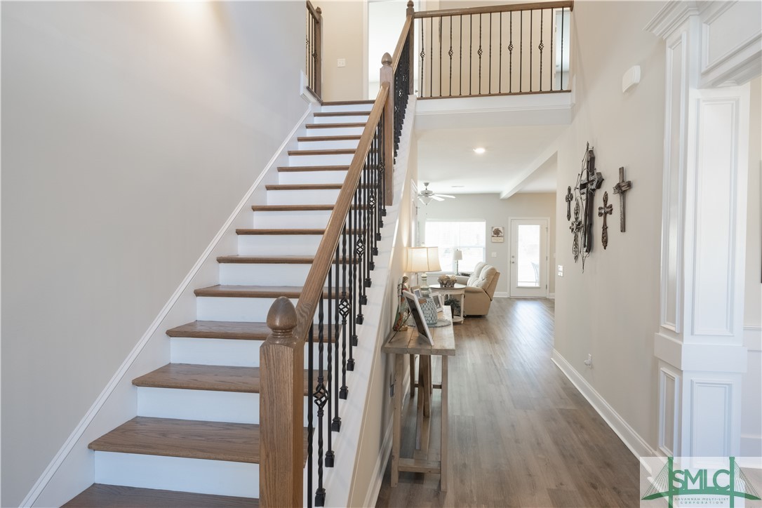 104 Gnann Way
