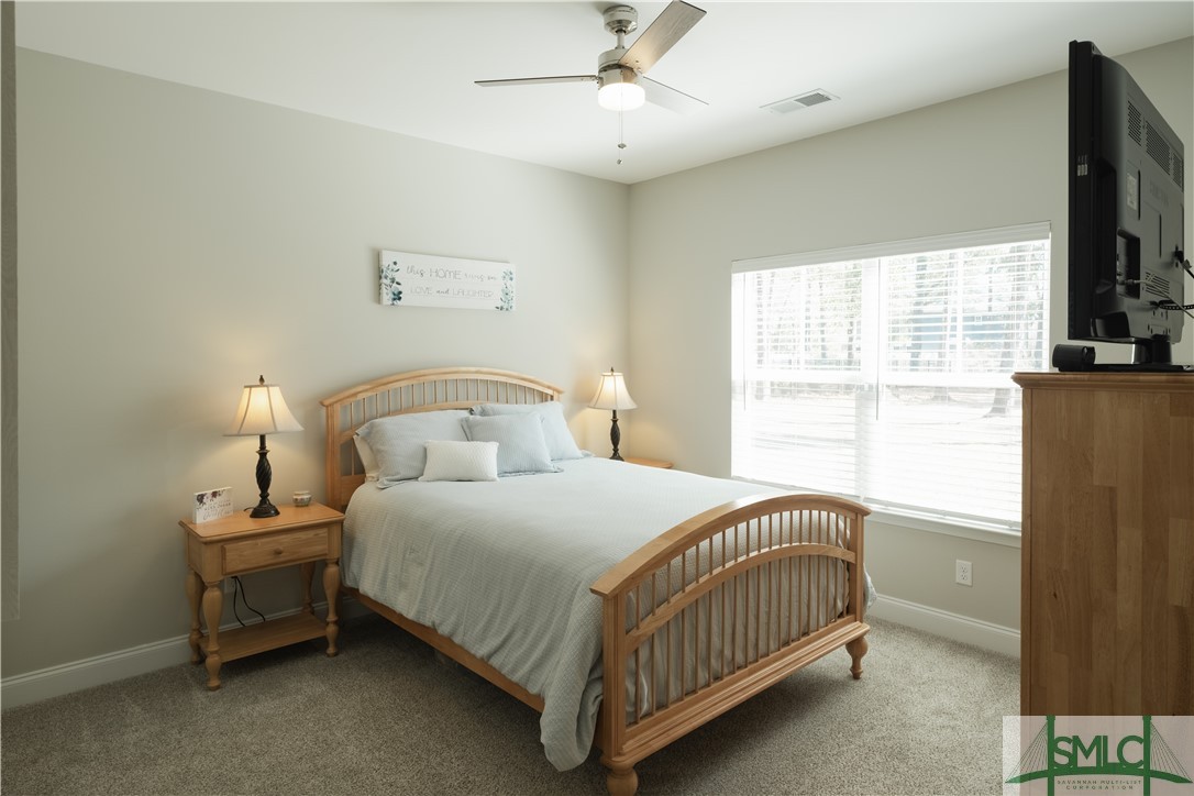 104 Gnann Way