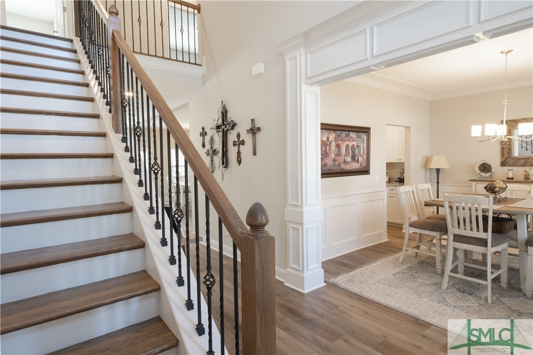 104 Gnann Way