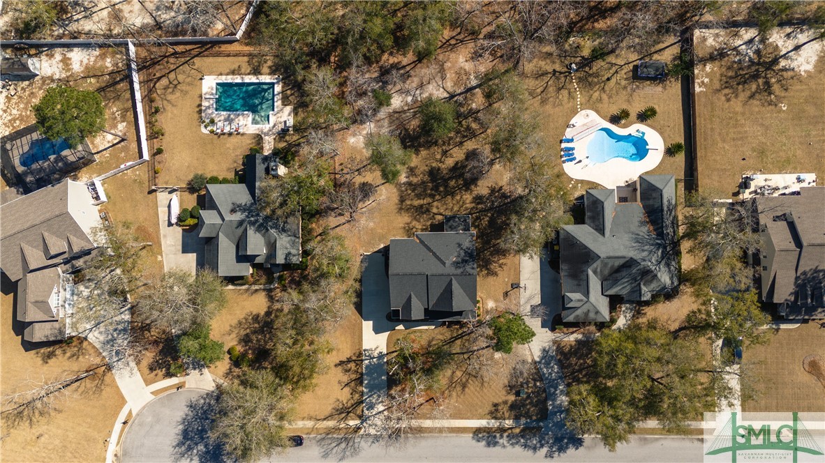 104 Gnann Way