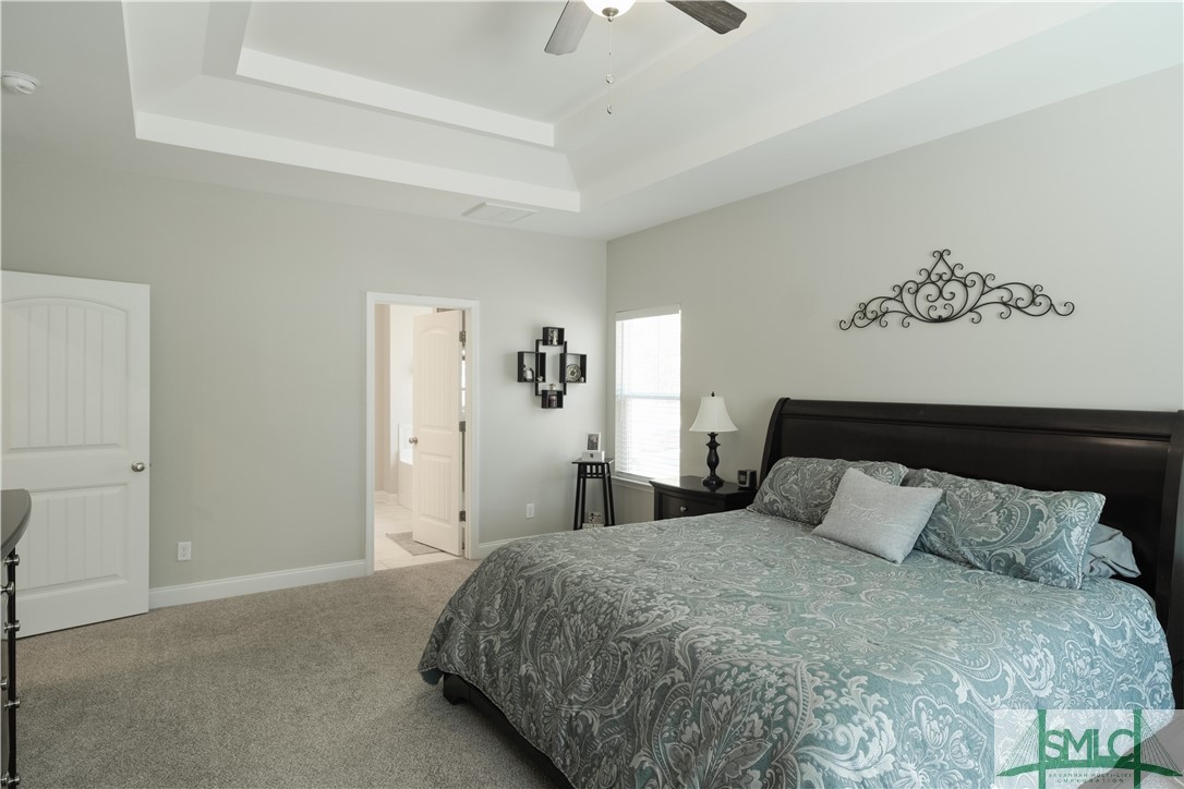 104 Gnann Way