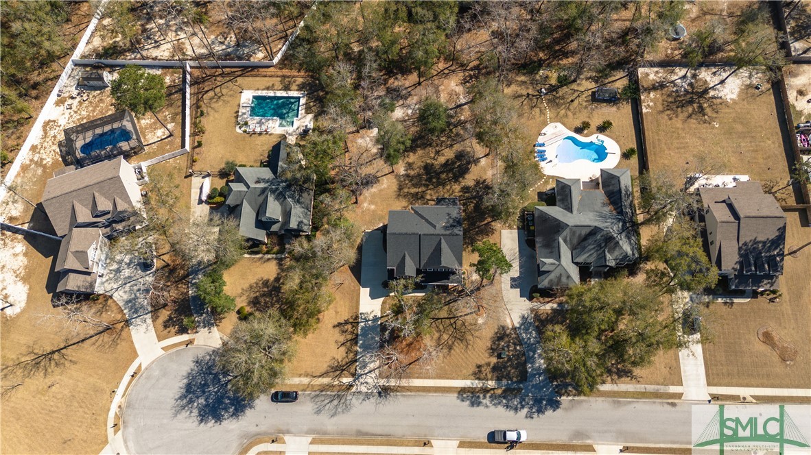 104 Gnann Way