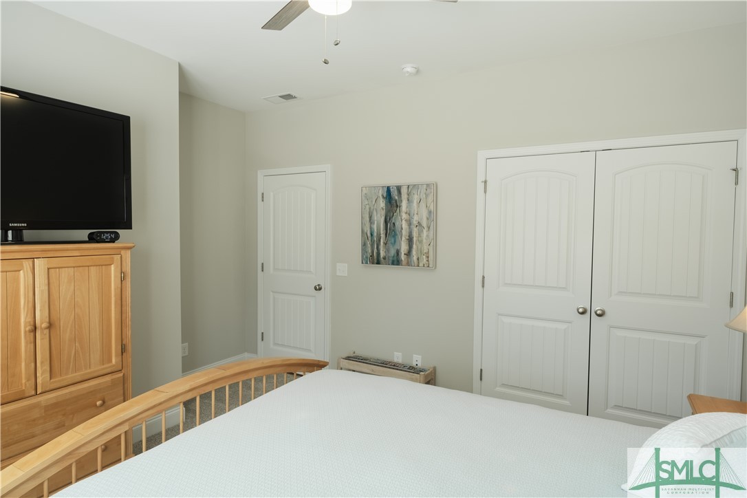 104 Gnann Way