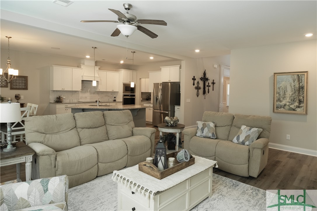 104 Gnann Way