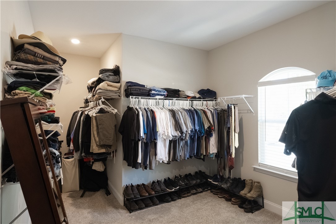 104 Gnann Way
