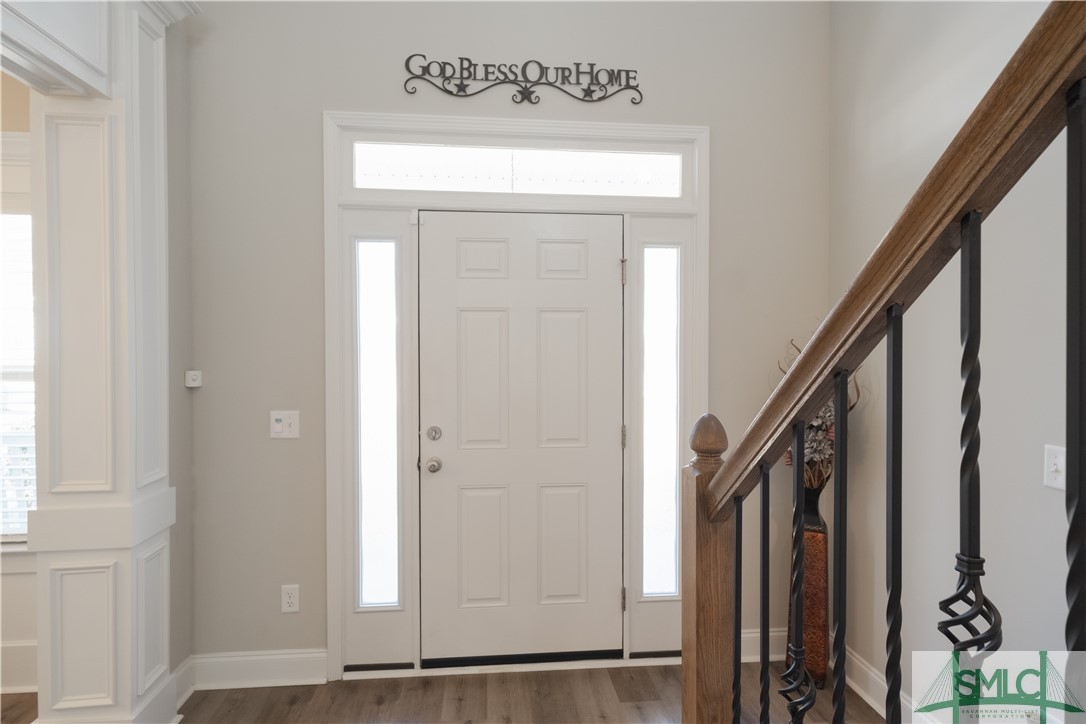 104 Gnann Way