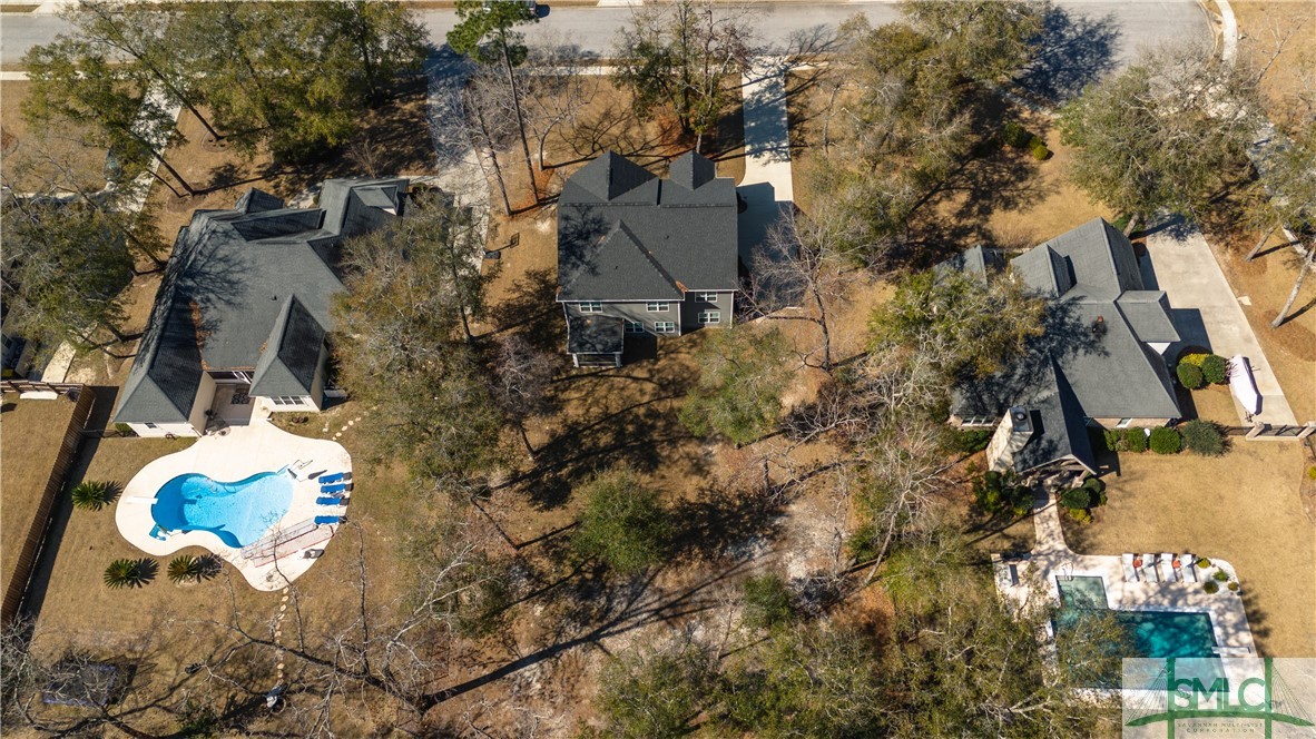 104 Gnann Way