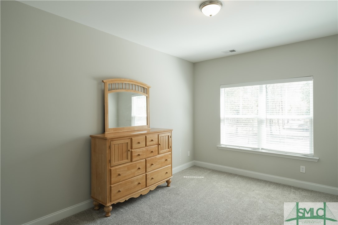 104 Gnann Way