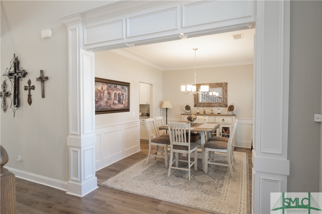 104 Gnann Way