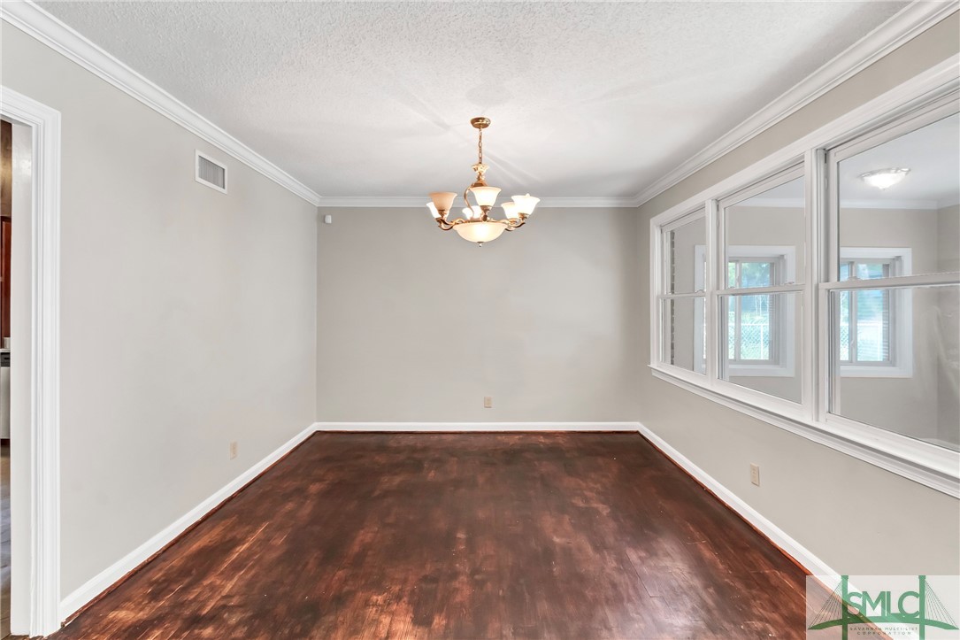 35 S Parkwood Drive