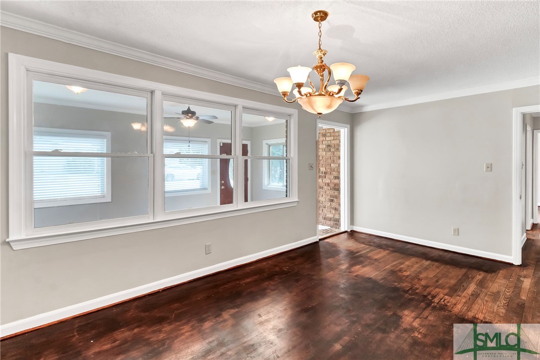 35 S Parkwood Drive