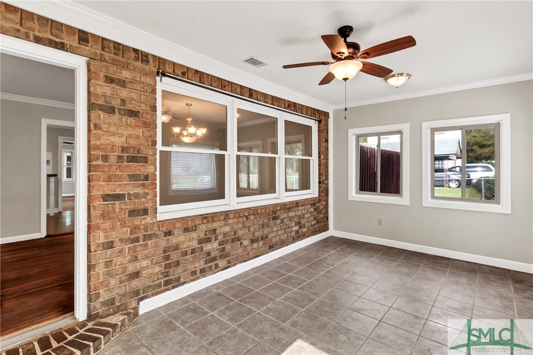 35 S Parkwood Drive