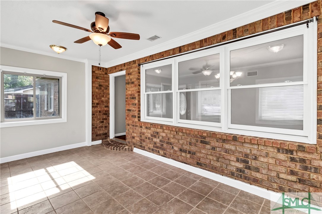 35 S Parkwood Drive