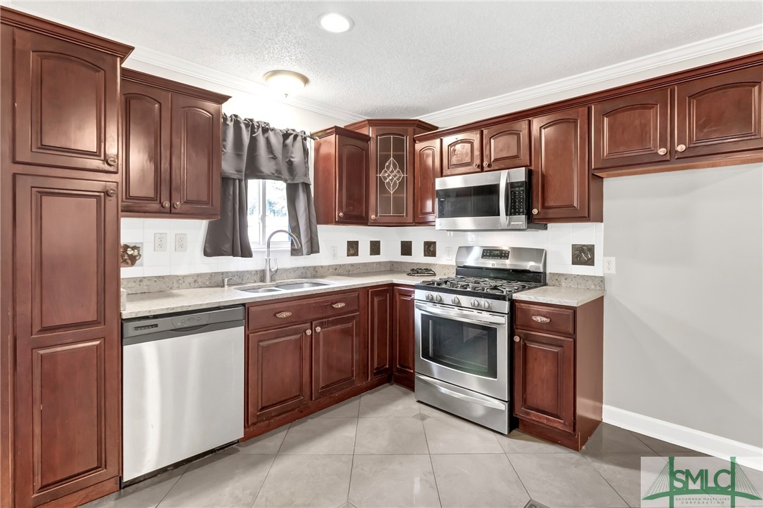 35 S Parkwood Drive