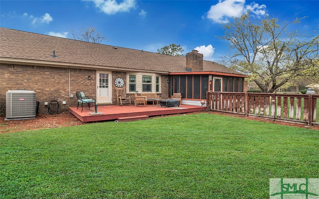2977 Stillwell Road