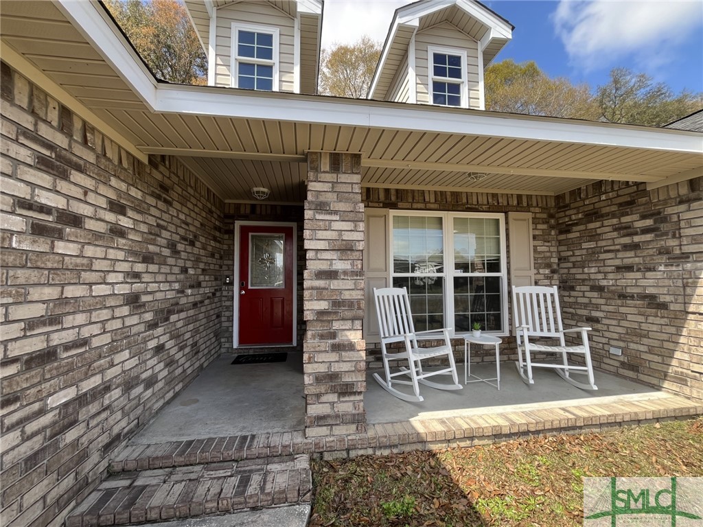 22 Conner Drive NE