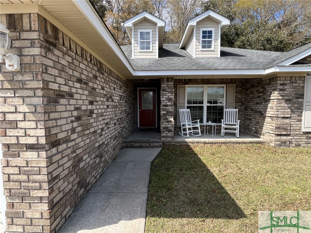 22 Conner Drive NE