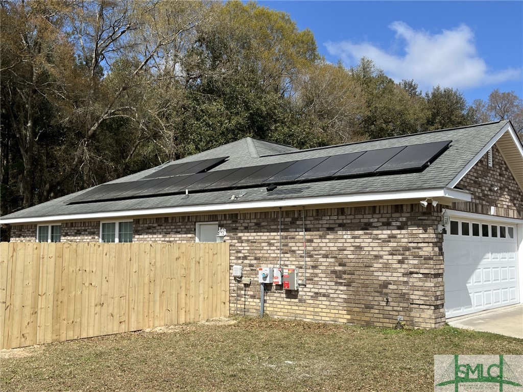 22 Conner Drive NE
