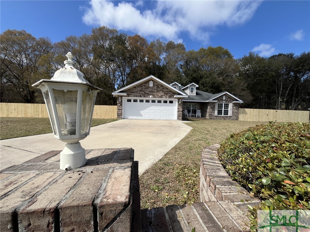 22 Conner Drive NE