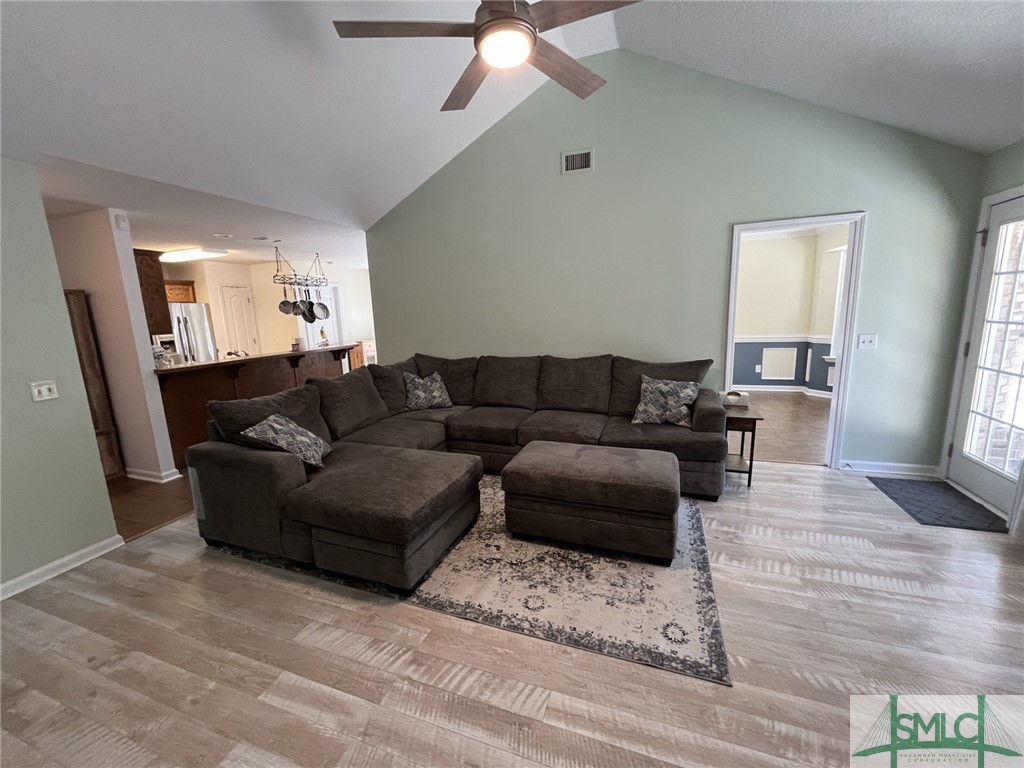 22 Conner Drive NE