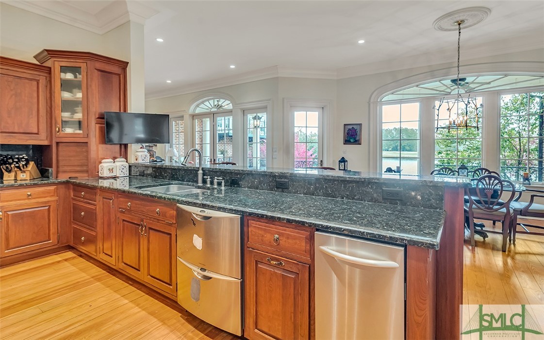 116 Sussex Retreat