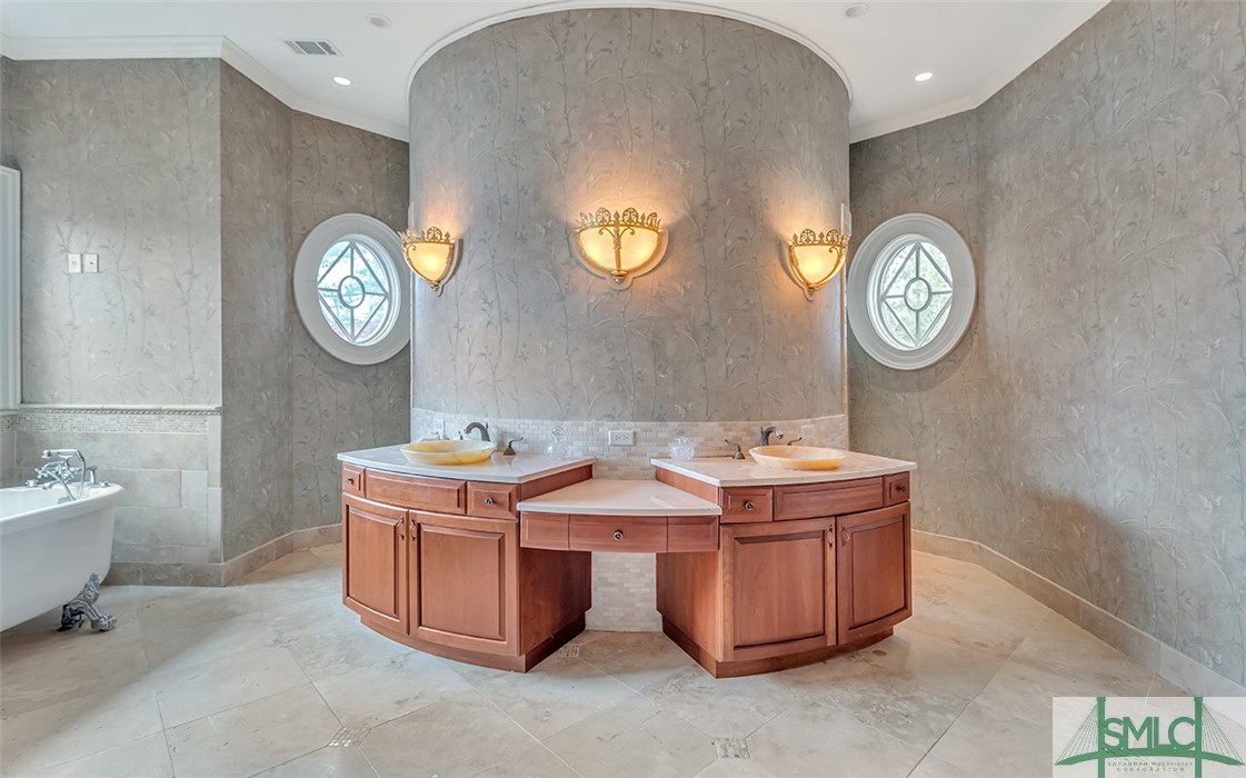 116 Sussex Retreat